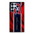 MONTREAL CANADIENS FLAG Samsung Galaxy S22 Ultra Case Cover