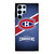 MONTREAL CANADIENS SYMBOL Samsung Galaxy S22 Ultra Case Cover