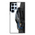 MOPAR CAR ICON Samsung Galaxy S22 Ultra Case Cover