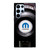 MOPAR STEERING WHEEL Samsung Galaxy S22 Ultra Case Cover