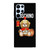 MOSCHINO BEAR ROMAN Samsung Galaxy S22 Ultra Case Cover