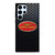MOTO GUZZI MOTORCYCLE LOGO Samsung Galaxy S22 Ultra Case Cover