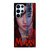 MULAN DISNEY MOVIES POSTER Samsung Galaxy S22 Ultra Case Cover