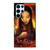 MULAN DISNEY MOVIES Samsung Galaxy S22 Ultra Case Cover