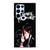 MY CHEMICAL ROMANCE ALBUM Samsung Galaxy S22 Ultra Case Cover