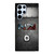 N7 MASS EFFECT METAL LOGO Samsung Galaxy S22 Ultra Case Cover