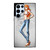 NAMI SEXY ONE PIECE Samsung Galaxy S22 Ultra Case Cover
