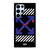 NASA OFF WHITE Samsung Galaxy S22 Ultra Case Cover