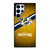 NASHVILLE PREDATORS LOGO 2 Samsung Galaxy S22 Ultra Case Cover