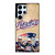 NEW ENGLAND PATRIOTS FOOTBALL Samsung Galaxy S22 Ultra Case Cover