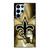 NEW ORLEANS SAINTS NFL Samsung Galaxy S22 Ultra Case Cover