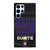 NEW YORK GIANTS NFL TEAM Samsung Galaxy S22 Ultra Case Cover