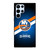 NEW YORK ISLANDER NHL TEAM Samsung Galaxy S22 Ultra Case Cover