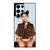 NICKI MINAJ SEXY Samsung Galaxy S22 Ultra Case Cover