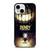 BENDY AND THE DARK REVIVAL 2 iPhone 13 Mini Case Cover BENDY AND THE DARK REVIVAL 2 iPhone 13 Mini Case Cover