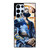 NIPSEY HUSSLE ART Samsung Galaxy S22 Ultra Case Cover