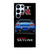 NISSAN SKYLINE GTR Samsung Galaxy S22 Ultra Case Cover