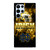 NOTRE DAME FIGHTING IRISH HELMET Samsung Galaxy S22 Ultra Case Cover