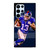 NY GIANTS ODELL BECKHAM JR NFL Samsung Galaxy S22 Ultra Case Cover