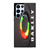 OAKLEY COLORFUL LOGO Samsung Galaxy S22 Ultra Case Cover