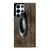 OAKLEY ICON Samsung Galaxy S22 Ultra Case Cover