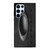 OAKLEY METAL LOGO Samsung Galaxy S22 Ultra Case Cover