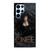 ONCE UPON A TIME Samsung Galaxy S22 Ultra Case Cover