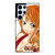 ONE PIECE NAMI Samsung Galaxy S22 Ultra Case Cover