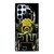 OREGON DUCKS FOOTBALL Samsung Galaxy S22 Ultra Case Cover