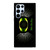 OREGON DUCKS NFL ICON Samsung Galaxy S22 Ultra Case Cover