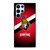 OTTAWA SENATORS HOCKEY Samsung Galaxy S22 Ultra Case Cover