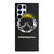 OVERWATCH LOGO Samsung Galaxy S22 Ultra Case Cover