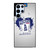 PACHUCA FUTBOL CLUB ART LOGO Samsung Galaxy S22 Ultra Case Cover