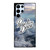 PANIC AT THE DISCO SYMBOL Samsung Galaxy S22 Ultra Case Cover