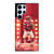 PATRICK MAHOMES 15 KANSAS CITY CHIEFS Samsung Galaxy S22 Ultra Case Cover