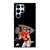PATRICK MAHOMES NIKE KC CHIEFS Samsung Galaxy S22 Ultra Case Cover