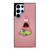PATRICK STAR SHOCKED FACE Samsung Galaxy S22 Ultra Case Cover