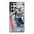 PATRIOTS ROB GRONKOWSKI NFL 2 Samsung Galaxy S22 Ultra Case Cover
