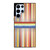 PAUL SMITH PATTERN Samsung Galaxy S22 Ultra Case Cover PAUL SMITH PATTERN Samsung Galaxy S22 Ultra Case Cover