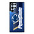 PENN STATE ICON Samsung Galaxy S22 Ultra Case Cover