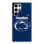 PENN STATE JERSEY Samsung Galaxy S22 Ultra Case Cover