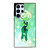 PERIDOT STEVEN UNIVERSE Samsung Galaxy S22 Ultra Case Cover