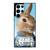 PETER RABBIT Samsung Galaxy S22 Ultra Case Cover