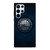 PHILADELPHIA 76ERS METAL LOGO Samsung Galaxy S22 Ultra Case Cover