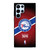 PHILADELPHIA 76ERS NBA TEAM LOGO Samsung Galaxy S22 Ultra Case Cover