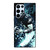 PHILADELPHIA EAGLES CARSON WENTZ Samsung Galaxy S22 Ultra Case Cover