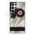 PHILADELPHIA FLYERS JERSEY LOGO Samsung Galaxy S22 Ultra Case Cover
