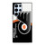 PHILADELPHIA FLYERS NHL Samsung Galaxy S22 Ultra Case Cover