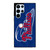 PHILADELPHIA PHILLIES ICON Samsung Galaxy S22 Ultra Case Cover