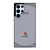PLAY STATION 1 RETRO Samsung Galaxy S22 Ultra Case Cover